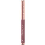 Naj-Oleari Absolute Stay Eyeshadow dlouhotrvající oční stíny v tyčince 08 pearly burgundy 1,64 g – Sleviste.cz