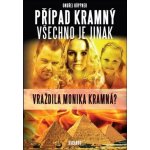 Případ Kramný - Všechno je jinak - Ondřej Höppner – Zbozi.Blesk.cz