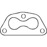 BOSAL BS 256-321 – Hledejceny.cz