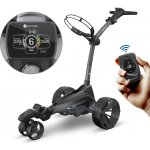 Motocaddy NEW M7 Remote DHC elektrický – Zboží Mobilmania