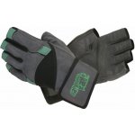 MadMax Wild MFG860 – Zboží Dáma