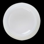 Tasha UV a LED gel Star of Resilience Clear modelovací 30 ml – Zboží Dáma