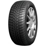 Evergreen EW62 185/70 R14 88H – Sleviste.cz