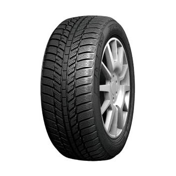 Evergreen EW62 185/70 R14 88H