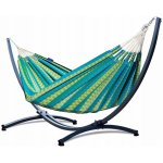 Potenza Grande Morena – Zboží Dáma