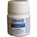 X-treme Fix lepidlo 30g