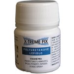 X-treme Fix lepidlo 30g – Zboží Mobilmania