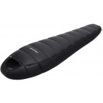 Hannah Sherpa 160 – Zboží Dáma