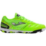 Joma Mundial 2511 TF zelené – Zboží Dáma