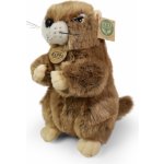 ECO- Friendly Rappa svišť 23 cm – Zboží Mobilmania