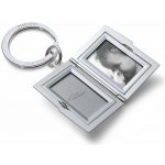 Phillipi přívěsek na klíče s fotorámečkem FRAME – Sleviste.cz