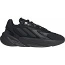 adidas Originals Ozelia W Core black/ Core black/ Carbon