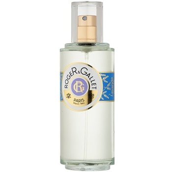 Roger & Gallet Lavande Royale toaletní voda unisex 100 ml