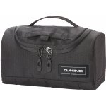 Dakine kosmetická taška Revival Kit Medium Black – Zboží Dáma