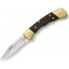 Nůž Buck BU-0112BRSFG 112 Ranger 7,6 cm