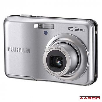 Fujifilm Finepix A220