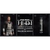 Hra na PC Star Wars Jedi: Survivor - Pre-order Bonus