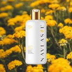 Navlasil Šampon pro suché a lámavé vlasy 250 ml – Sleviste.cz