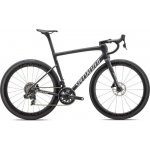 Specialized Tarmac SL8 Pro SRAM Force eTap AXS 2024 – Zboží Mobilmania