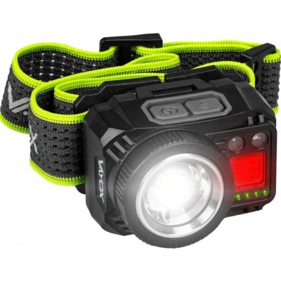 Vayox BX0008 – Sleviste.cz