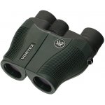 Vortex Vanquish 8x26 – Hledejceny.cz