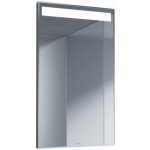 Kludi Luma 40x68 cm 17SP0400 – Hledejceny.cz