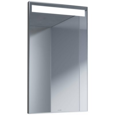 Kludi Luma 40x68 cm 17SP0400 – Hledejceny.cz