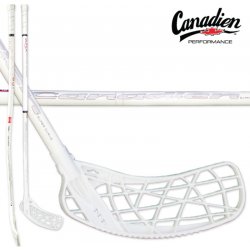 Canadien 11-SUPER Curve 29