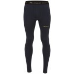 ALPINE PRO TETHYS 2 pánské spodní kalhoty dlouhé MUNP045602 mood indigo – Zboží Dáma