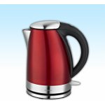 Orava VK 3217 R – Zboží Dáma