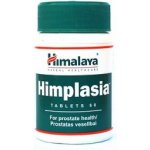 Himalaya Himplasia 60 tablet – Hledejceny.cz