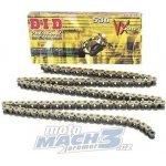 D.I.D Řetěz 530VX 114 | Zboží Auto