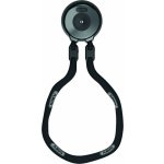 ABUS 9KS/110 Twin Chain černý – Hledejceny.cz