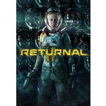 Returnal – Hledejceny.cz