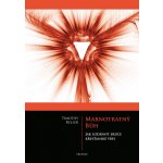 Marnotratný bůh - Timothy Keller – Hledejceny.cz