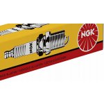 Liqui Moly 1005/2671 Stop ztrátám oleje 300 ml | Zboží Auto
