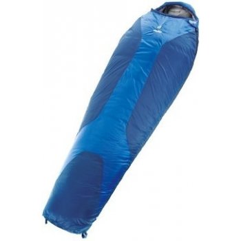 Deuter Orbit +5°