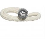 Maison Berger Paris náhradní kahan Air Pur 3P pro katalytické lampy 40 cm – Hledejceny.cz