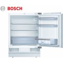 Bosch KUR 15A60