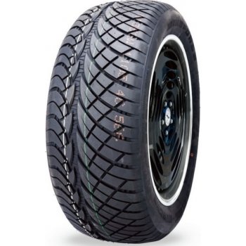 Pneumatiky Windforce Racing Dragon 265/60 R18 114V