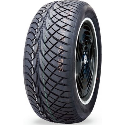 Windforce Racing Dragon 265/60 R18 114V