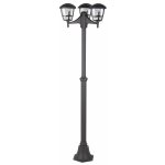 CENTURY LLD3P-108040 – Hledejceny.cz