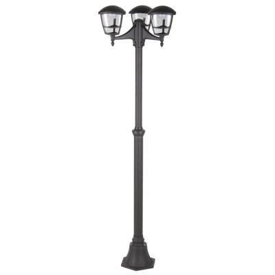 CENTURY LLD3P-108040 – Hledejceny.cz