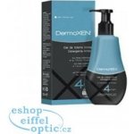 Dermoxen 4Men Intimní čisticí gel pro muže 125 ml – Zboží Dáma
