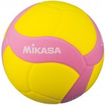 Mikasa VS220W – Zbozi.Blesk.cz