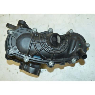 komora termostatu AUDI A8 4N0 3,0 TDi DDV 210 KW 059121111CA/CH/CT/DH – Zbozi.Blesk.cz