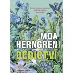 Dědictví – Hledejceny.cz