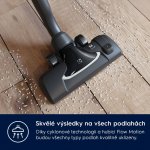 Electrolux Pure D9 PD91-8SSM – Hledejceny.cz