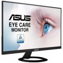 Monitor Asus VZ279HE