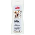 Trixie Naturöl s olejem z makadamového ořechu 250 ml – HobbyKompas.cz